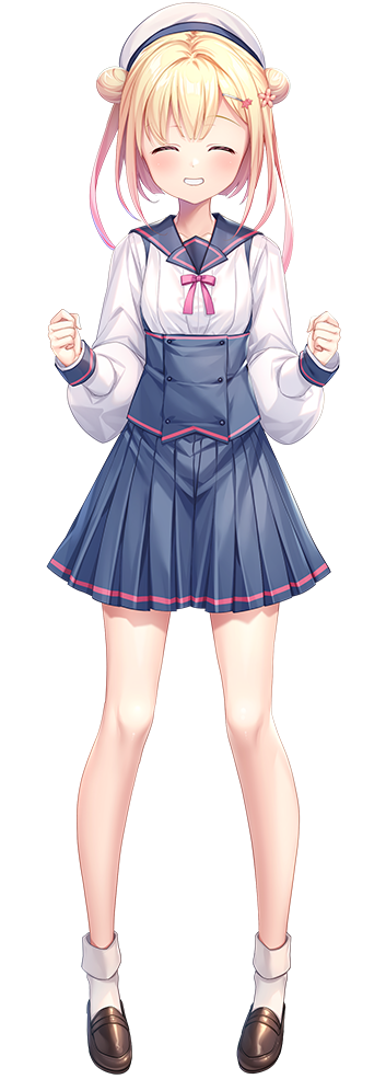 制服
